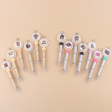 ֵȦͨAӡP ɫyɫ϶๦܈AP