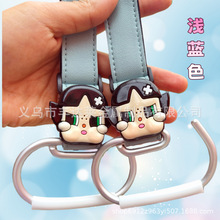 늄�܇���hǰ��ͨ�ÿɐ��������z��ͨ2025�¿��ƿ܇�ռ{G���X�h