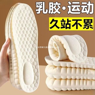 ȻzЬ|пӺܛʺܛmվŮ