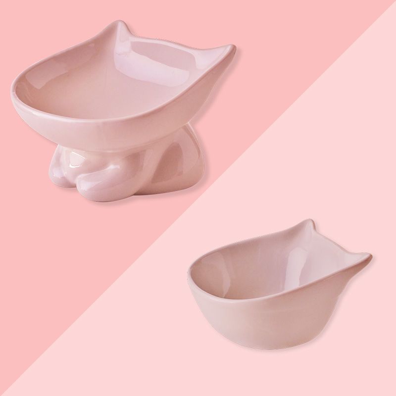 키가 큰 발 파우더 + 평발 파우더