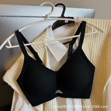 6805�U�Ճ���Ůĥëů���۔n���´��o�Ȧ�ո���������ĥë��ů