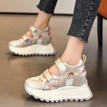 �ļ���ͷ��ЬŮ�⴩��ЬŮ�¿�ٴ������ߺ��С��������ЬA8893