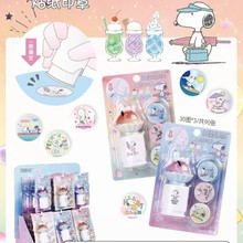 ʷŬNӡCɐ۹Ƥľ߿ֵͨľ