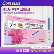 젖ʿаԇyԇһԜyЂЙzԇlŮ