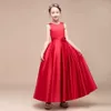 Chinese red