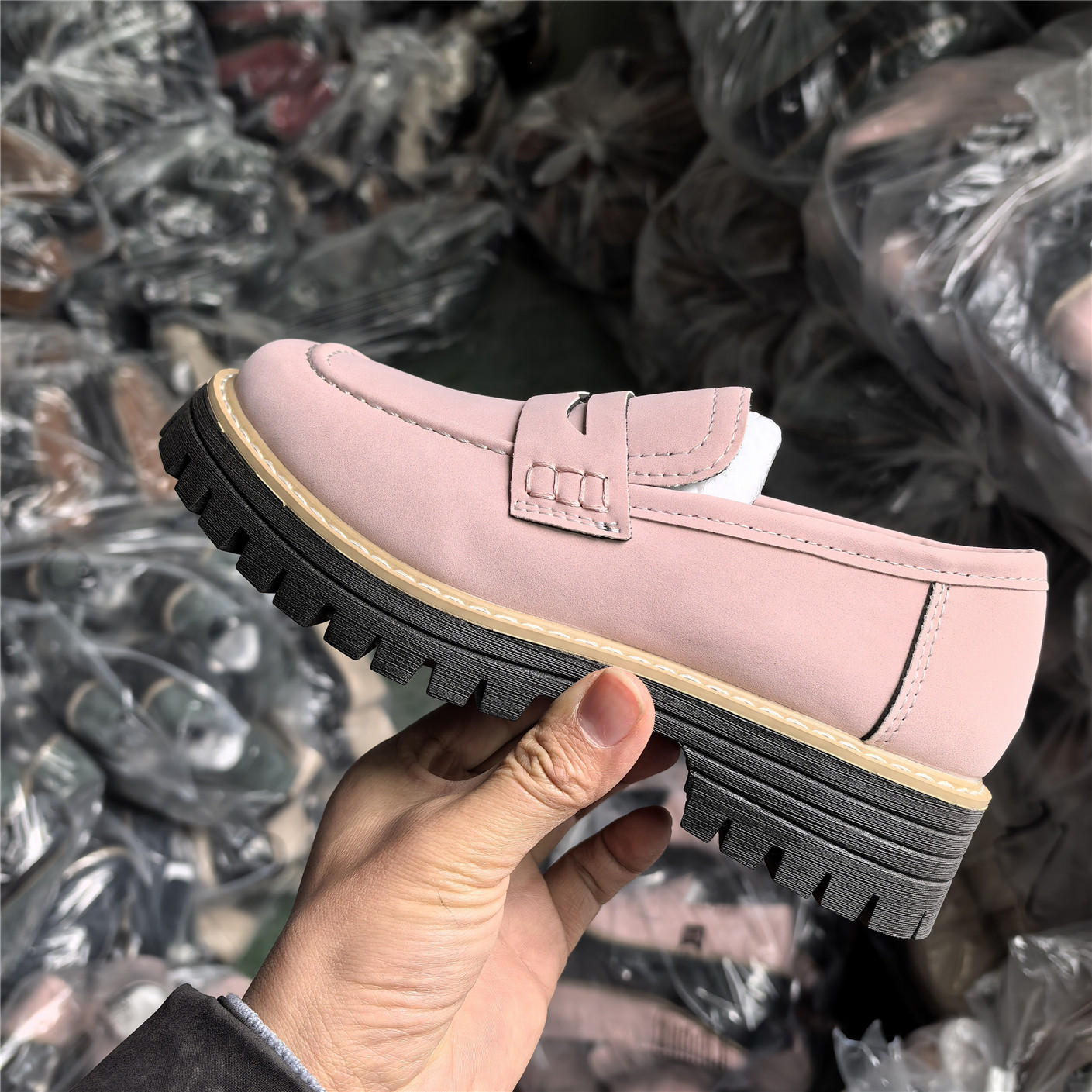 微信图片_20250305173554_副本