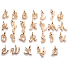 �����Ͻ�ʱ����Ʒ��� 26��Ӣ����ĸ ��׹ DIY������������