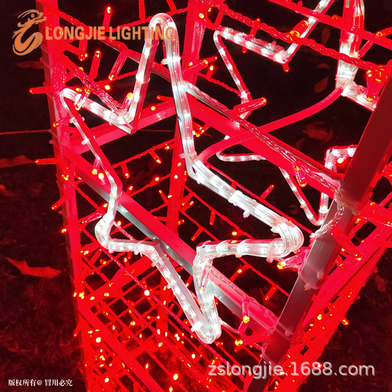 �ߣ�3.5�� ����ǹ������͵� ���Ż����񳡾��������װ�β���