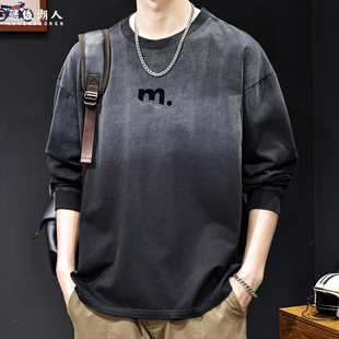 ��ʽ���Ƒ��f�u׃�����L��T�����L��2026�¿�＾���ɴ�a�߶�