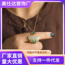 ����ʽ�Ї��L�m�ŵ��z��ˇ���m���º�������������朏͹Ś��|