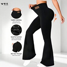 �羳��������ѝ��Ƥ������͸���������LѝŮ�����@���赸�����\��