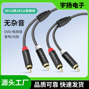 �pɏ���������������l��2RCA�D2RCA�B�Ӿ��ҕ����B�Ӿ�AV��ҕ�l
