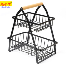 �ł�ٝ���ⱱ�W�ۯB�p�������Fˇ�@���ռܽ��ټ{ˮ���@�����