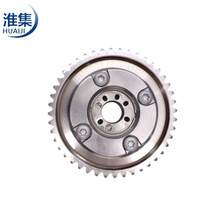 ���ñ� ��N43 N53 VVT��ʱ������λ������͹�������� 11367540348