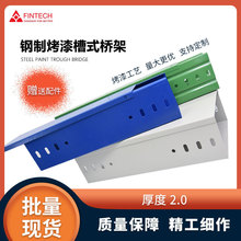 ��ʽ��Ʒ���֧�ܘ��ˮƽֱͨ��|���ٲ��P�2.0���۹��̌���