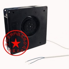 RG125-19/56 ȫ��ԭ�b�M���L�CAC230V ������ͨ��MX10���C�L��