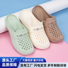 �ļ�����ЬEVAŮ���^ϵ���⴩�|��ɳ��Ь����Ь����ƽ����Ь���l
