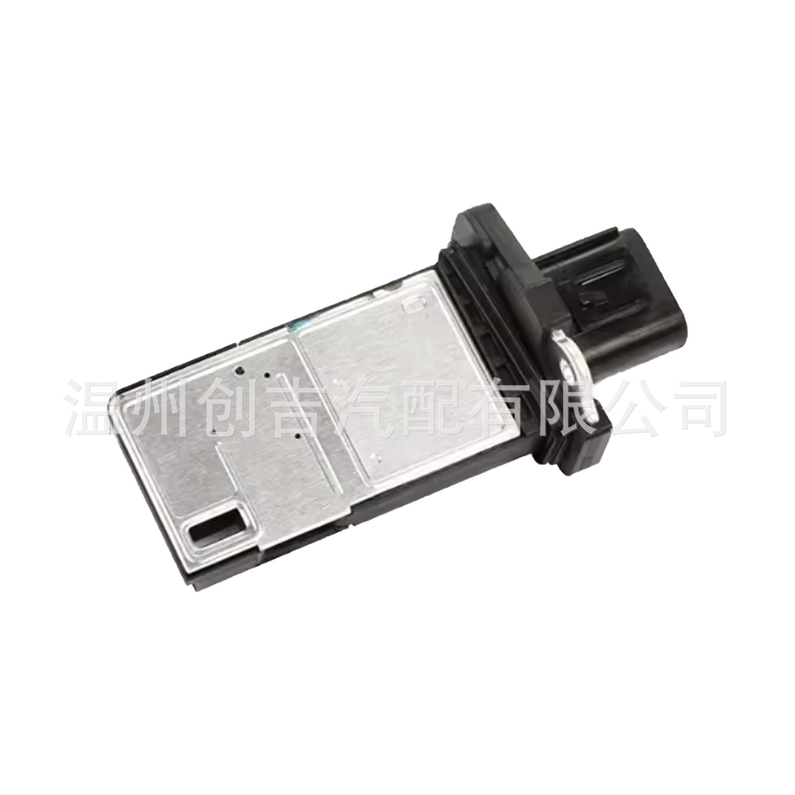 3L3A-12B579-Ba Air Flow Meter Car Sensor Suitable for Ford Afh60M-19 Afls131