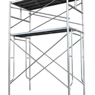 �����_�ּ܏S̤��ʩ���b�޼��Ƅӻ���Tʽ������1.93�Ӻ����ʹ��