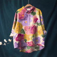 Qվ¿3DӡILŮbra͹ŕrлr