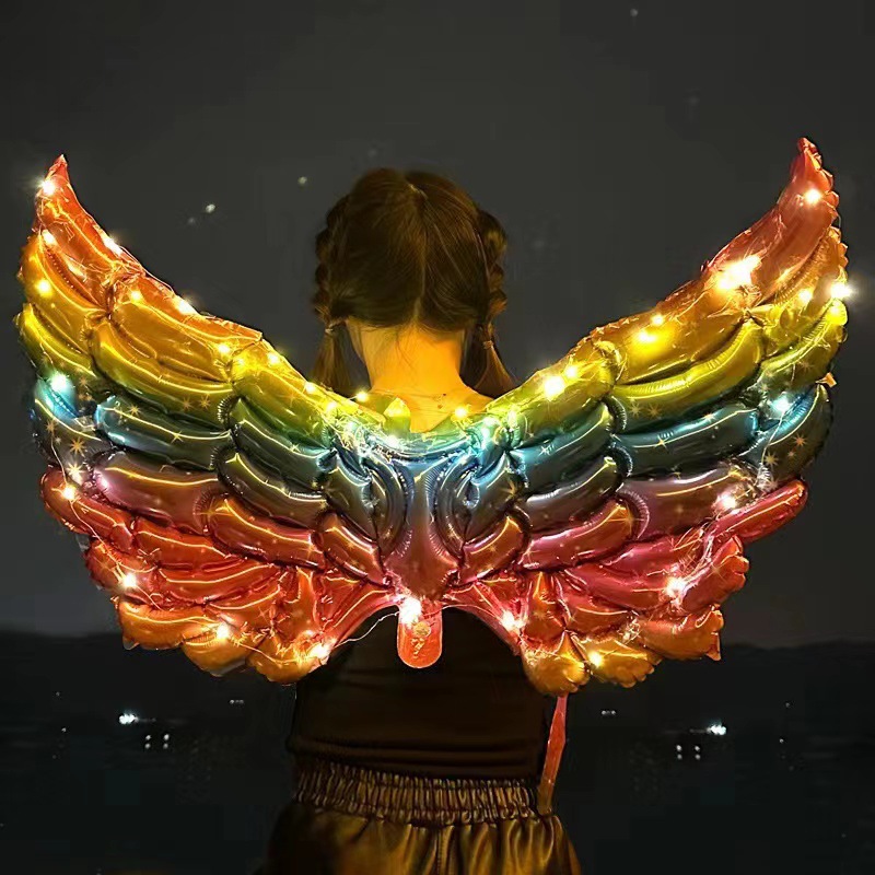 微信图片_20230627223454