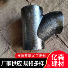 �S�ҹ���W���T�F��ˮ������ܼ�W���ˮ��ͨ׃����ˮ�ܮ���