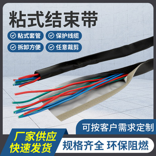�S�ҹ���ճʽ�Y����WPC������ʽ������ħ�g�N������Ҏ���Rȫ