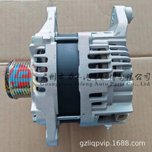 ���l ���| �l늙C23100-3XN0A�m���ծa  ��ɣ  �Ȱl늙C����