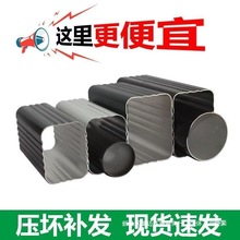 ��ˮ����ˮ������u�ͷ��������X�Ͻ���ˮϵ�y�e����ˮ����ˮ����