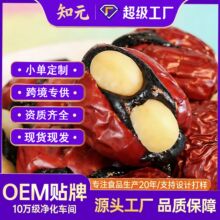 ѪŴ�������Ĺ����������ֹ��A�ė���؛��ʳѪŴ�׼t��������