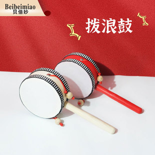 �W����4����y��Ȥ���˹�ľ�|�֓u�ċ냺����������С�u��