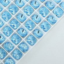 ʩ������Ʒ���ӷʷ�4470����������Ʒ��ɢ���ɫ10mm