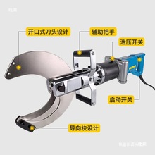 늄ӔྀQ|Һ늄XC~zb|JPиC