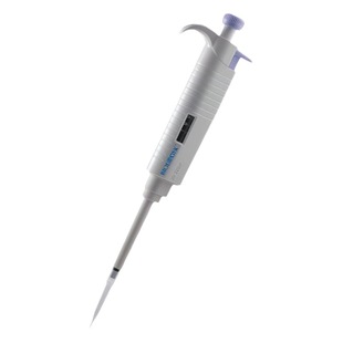 Whole disinfection manual single-channel pipette pipette barrok pipette consumables 01-2102