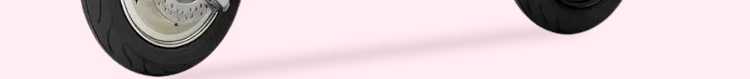 Suitable for 99 Qz3Mix Battery Electric Vehicle Decoration and Modification Small Accessories Special Foot Pads Foot Pads