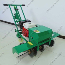 ���͙C�����������ݙC ��Ȼ��ƺ��ֲ�����C ����ʽ��Ȼ��ƺ��ֲ�C