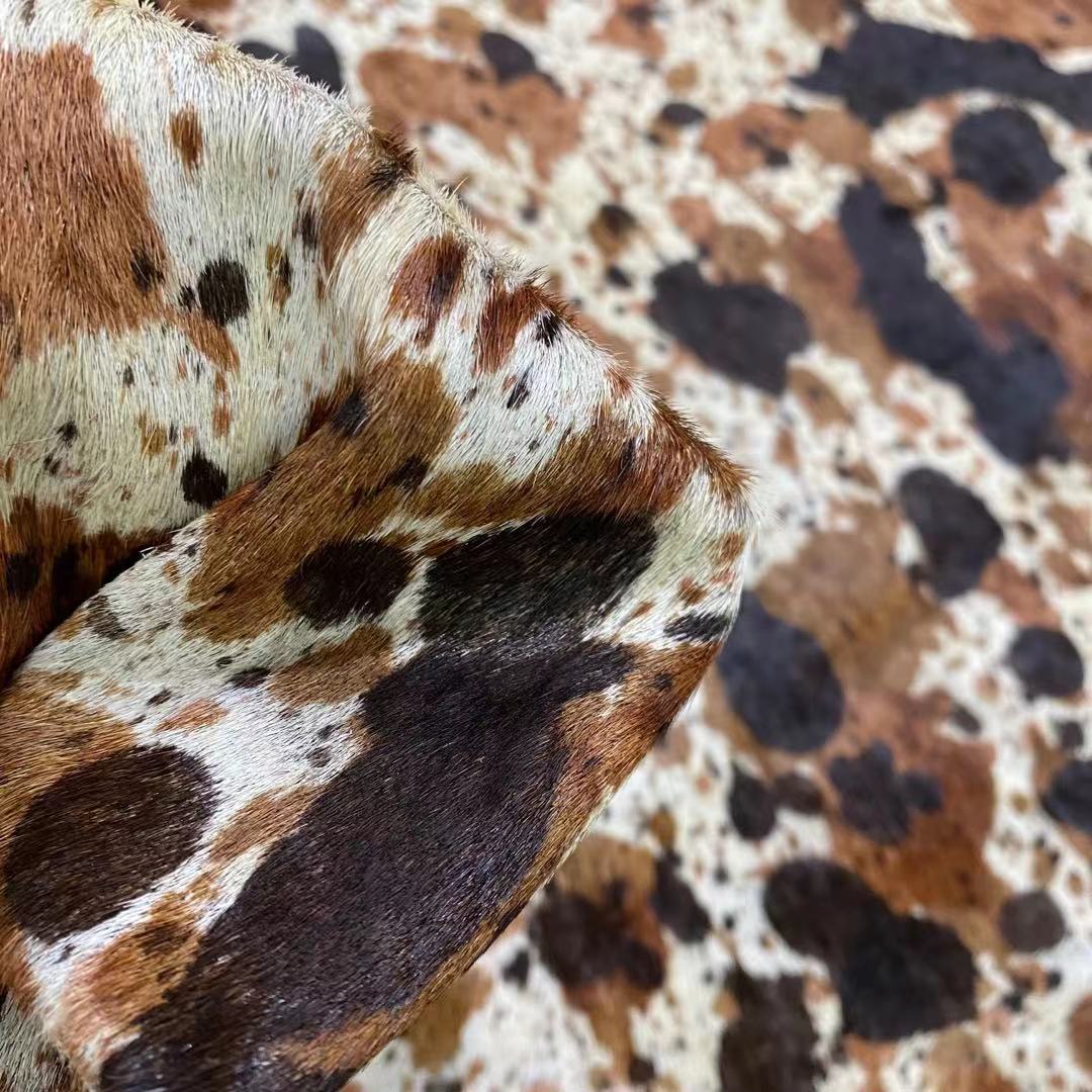 c0ca8a645fcd661a7a0dbfc55c52c8