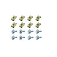 ���S���I�ӹ����� ���ُ��� u ���ݽz��܇������b�