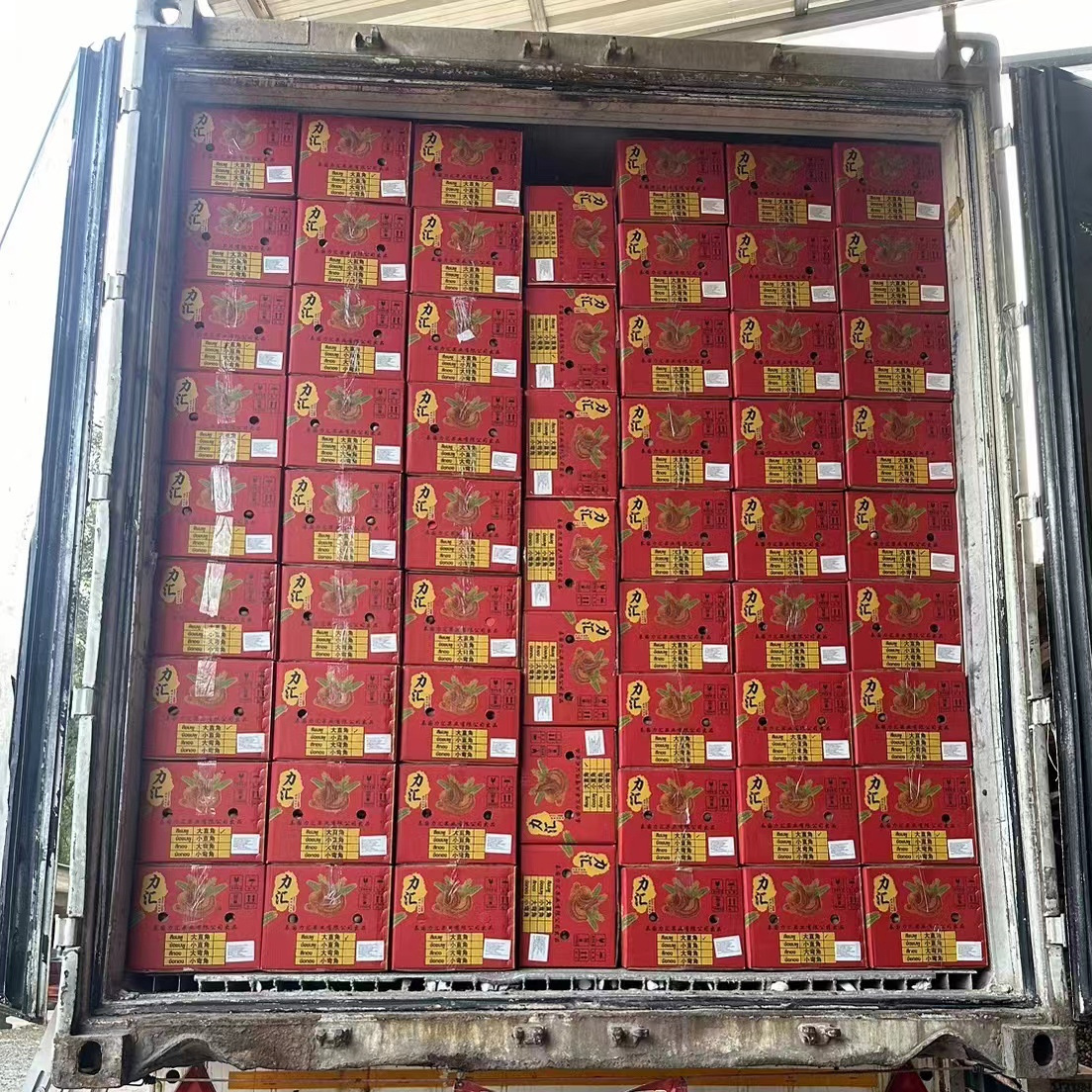 批发20斤新鲜带壳水果甜角甜酸角果铺蜜饯零食罗望子电商直发