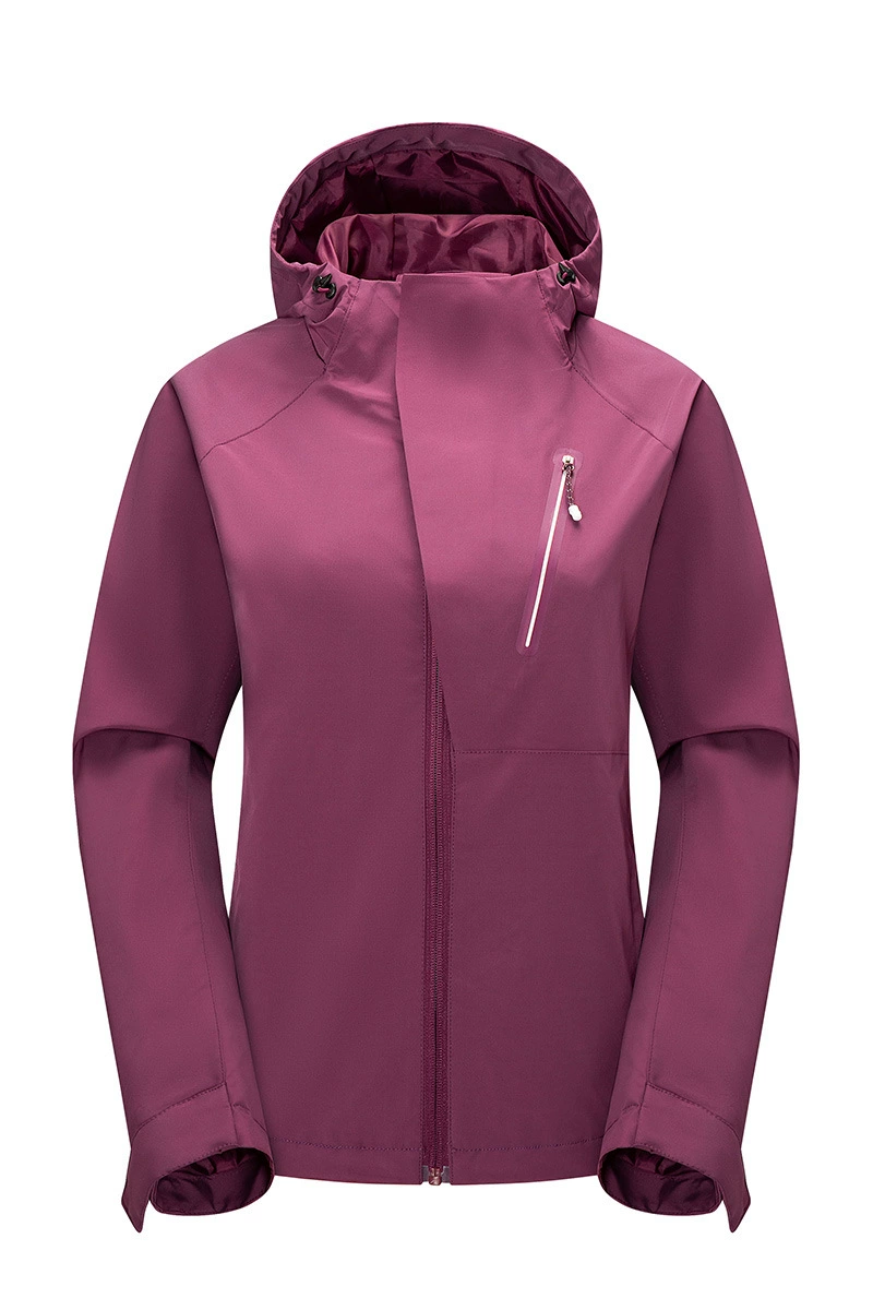 Sports travel jacket for men and women for leisure for beloved