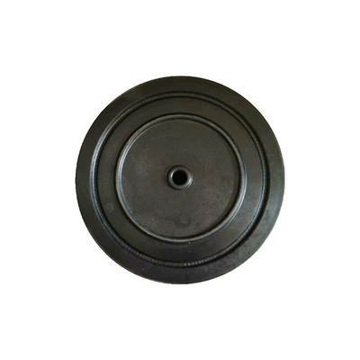 Suitable for Volvo – Air filter