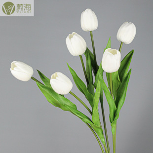 ���滨�L֧�u�����b[���͏d�[�O���������Ĕz���߈�������