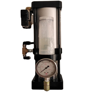 ̨��ԭ�b���ο��������������� �͉��׿��͉��D�Q��12.7��80CC