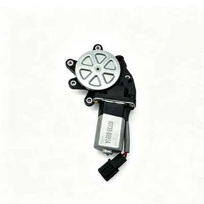 for Nissan Tiida – Glass lifter
