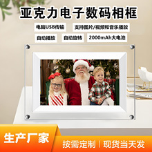 7灆LCD̳؛܏VCDƬҕlƬ