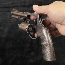 ���˿�ȫ������݆��ߘ����ď��}8090�󽛵���f�����݆���ژ�