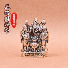 �S�~�[����·ؔ���~�[���Ҿ��Ʒ��ؔ�~�[����ˇƷ�[����l����