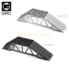GRC 1/18����ֵ�����A�� TRX4M SCX24 ����װ�����#G180KA