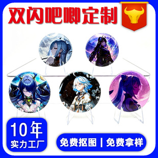 �����p�W���� �ƶ���ͬ�˹��Ӷ� �����Ǒ�Ԯ����������IP����