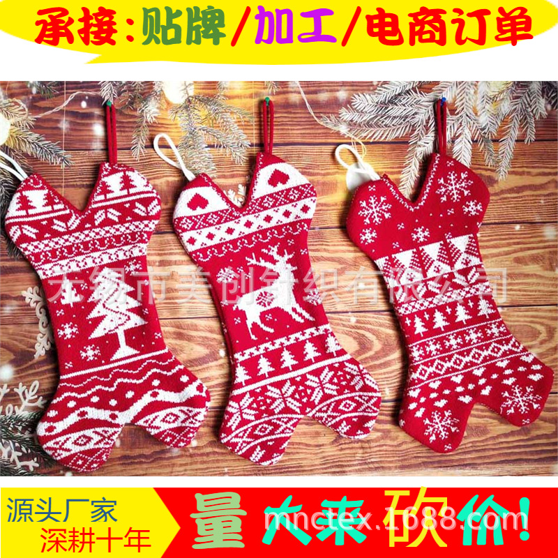 其他图片水印20210705171356